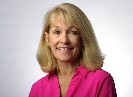 Former senator lobbying for Erie School District