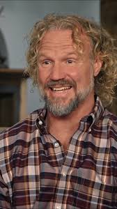 Don't think Kody's a fan of Meri's friends... #SisterWives