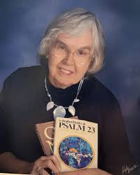 Search Audrey Johnson Obituaries and Funeral Services