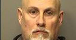 Hobart councilman charged with Walmart food theft