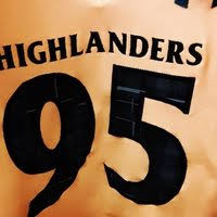 Royal Football (2020