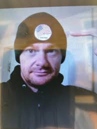 Missing Endangered Person my grandma Terri Ann Ackerman, August 23, 2018,  Lochbuie Colorado.