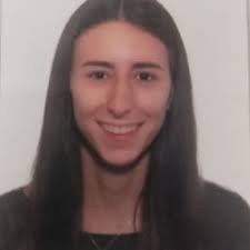 Babysitter Nancy Catalina (44) available in Avilés via Sitly