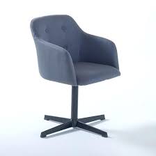 Fauteuil De Bureau But Chaise De Bureau En Solde Bureau La Fauteuil Bureau Soldes But Chair Furniture Office Chair