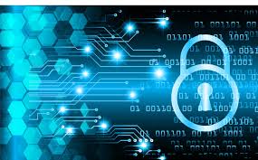 Le insidie della rete: quali pericoli per la nostra identità digitale?