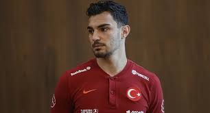 Kaan ayhan is 26 years old (10/11/1994) and he is 185cm tall. Galatasaray Da Hedef Kaan Ayhan Trt Spor Turkiye Nin Guncel Spor Haber Kaynagi