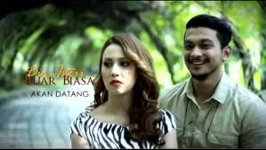 Ini adalah kerana, dewi sendiri melihat ibunya didera dan dipukul oleh. Dia Isteri Luar Biasa Posts Facebook