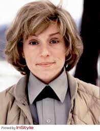 Frances louise mcdormand was born on june 23, 1957, in gibson city, illinois. 36 Frances Macdormand Ideas Actresses Actors Celebrities