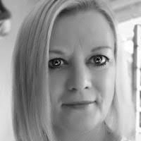 90+ "Debbie Platt" profiles