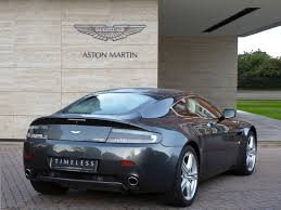 Image result for Meteorite Silver 2008 V8 Vantage