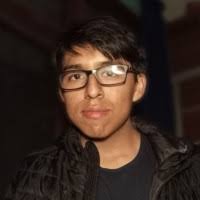 100+ "Ernesto Jesus" profiles