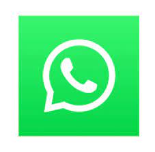 Now complete the installation process, as usual, the general system. Gb Whatsapp Download 2020 Uptodown Whatsapp Messenger For Windows