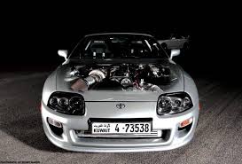 Tons of awesome toyota supra mk4 wallpapers to download for free. Toyota Supra Background Posted By Zoey Thompson