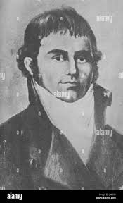 Nicolas born hi-res stock photography and images