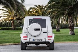 Home Forums Auto Industry News This Is The New Mercedes Amg G63 0shares Share On Twittershare On Facebookshare On New Mercedes Amg Mercedes Amg Mercedes