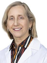 Pam Becker's Instagram, Twitter & Facebook