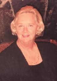 Susan Donohue Obituary (1929