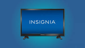 small tvs to put in your kitchen