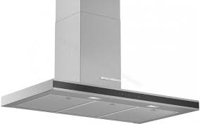 Bosch Dwb96fm50 Dwb 96 Fm 50 Fiche Technique Prix Et Avis