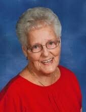 Earlene Drummond Astin Obituary February 10, 2018