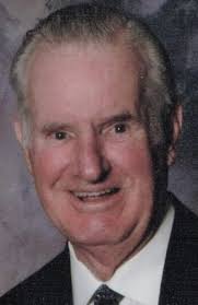 Joseph Runnels Obituary (1925