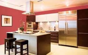 kitchen modern kitchen paint colors