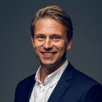 Christopher Pullen Email & Phone Number