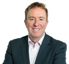 11562_UK Sustainability Report_v9.indd