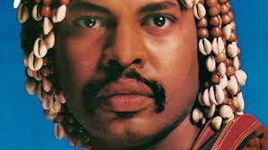 Rockschool Grade 5 Bass