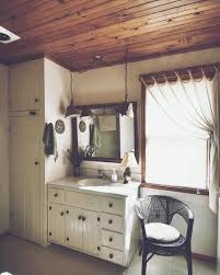 Shop kirkland's for your cabin decor needs! Bathroom Goals For Your Forever Home Home Homedecor Inspiration Upnorth Cabin Bathroomdecor Bathroom Cabindecor Pursue In 2020 Cabin Decor Rustic House Home