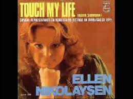 Festival Yamaha Winners