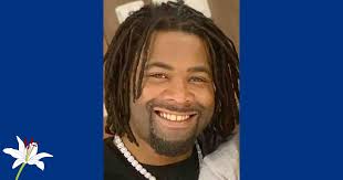 Tavares Davis, age 41