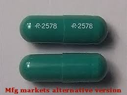 Green pill liquid capsule no markings on them i found two large clear gelcaps filled with what appears to be a dark green almost black liquid inside them. Diltiazem Oral Uses Side Effects Interactions Pictures Warnings Dosing Webmd