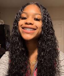 Braces Braces Selfie Braces Girls Light Skin Girls Hair Care Tips