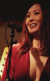 HAAM ANNUAL IMPACT REPORT 20 23