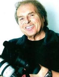 Don Dexter Obituary (2018)