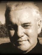 Death At The Belmoral Mine In Val D'or Qc. Canada