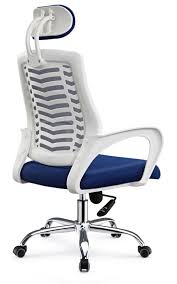 China Oem Office Staff Rolling Lift Swivel Task Seats Mesh Employee Moving Chair With Headrest Chin Cheap Office Chairs Mesh Computer Chair Mesh Office Chair