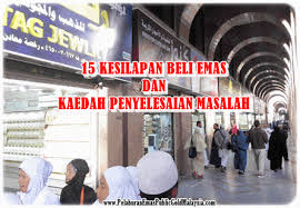 25,876 likes · 307 talking about this · 1,861 were here. Pelaburan Emas Dan Perak Pelaburan Emas Public Gold Malaysia