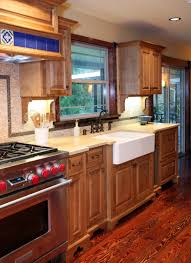 We did not find results for: Mexican Style Kitchen Houzz