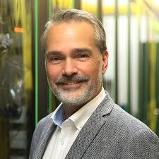 Suche auf NEW BUSINESS