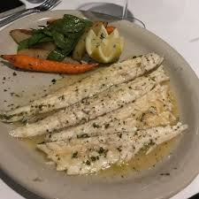 Amore Ristorante Restaurant Naples Fl Opentable