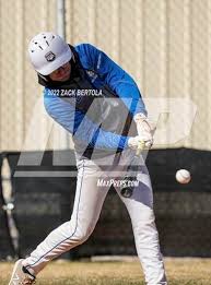 Kyler Cox's High School Career Home