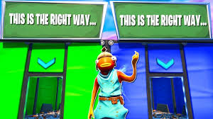 In the custom maps portion, we don't face hard levels but also found. The Impossible Troll Deathrun 2 0 300 Iq Fortnite Creative Mode Video Dailymotion