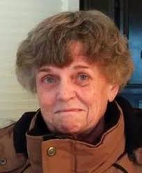 Dianne Plowman Obituary