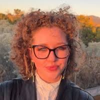 1300+ "Jacqueline" profiles