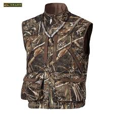 Image result for Drake MSR-2