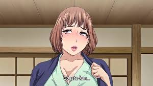 TSuma ga Onsen De Circle Nakama No Nikubenki No Desu ga in uncensored anime  episode 1 - Free Porn Sex Videos XXX Movies HD - Home of Videos Porno