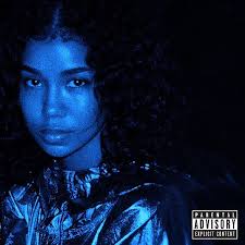 Triggered Freestyle Remix Feat 21savage Summerwalker Jhene Aiko Jhene Aiko Album Rap Album Covers Covers of albums that are aesthetic. pinterest
