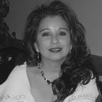 100+ "Elizalde Lopez" profiles